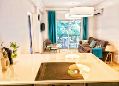 Kato Paphos, Paphos Apartment For Sale | WW8778