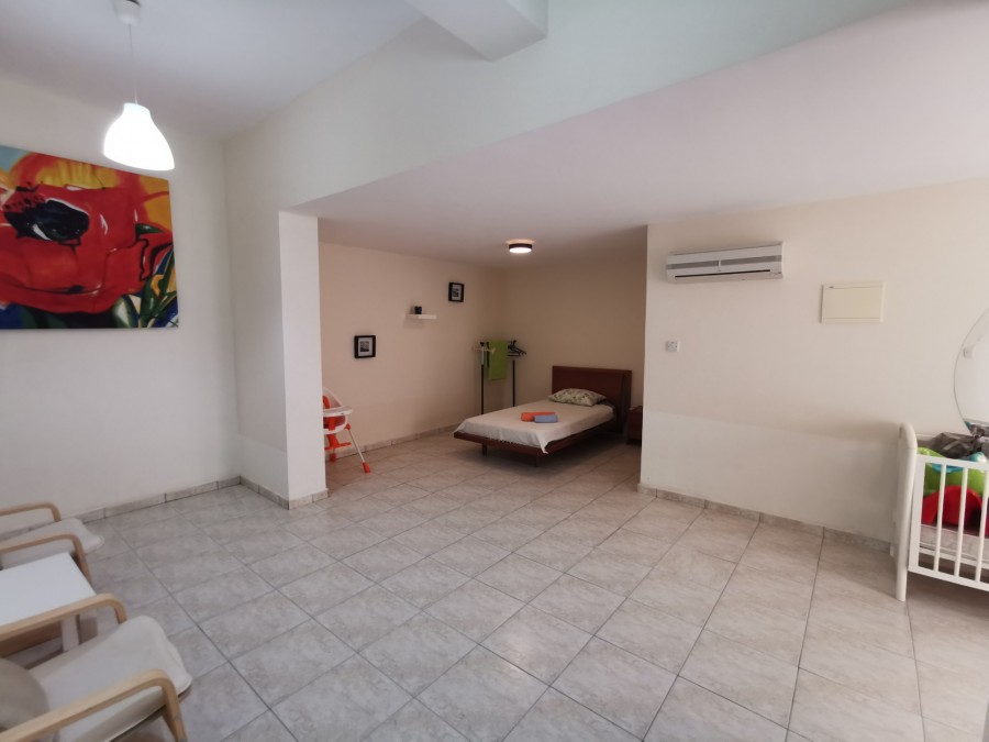 Detached Villa For Sale  in  Peyia - Coral Bay