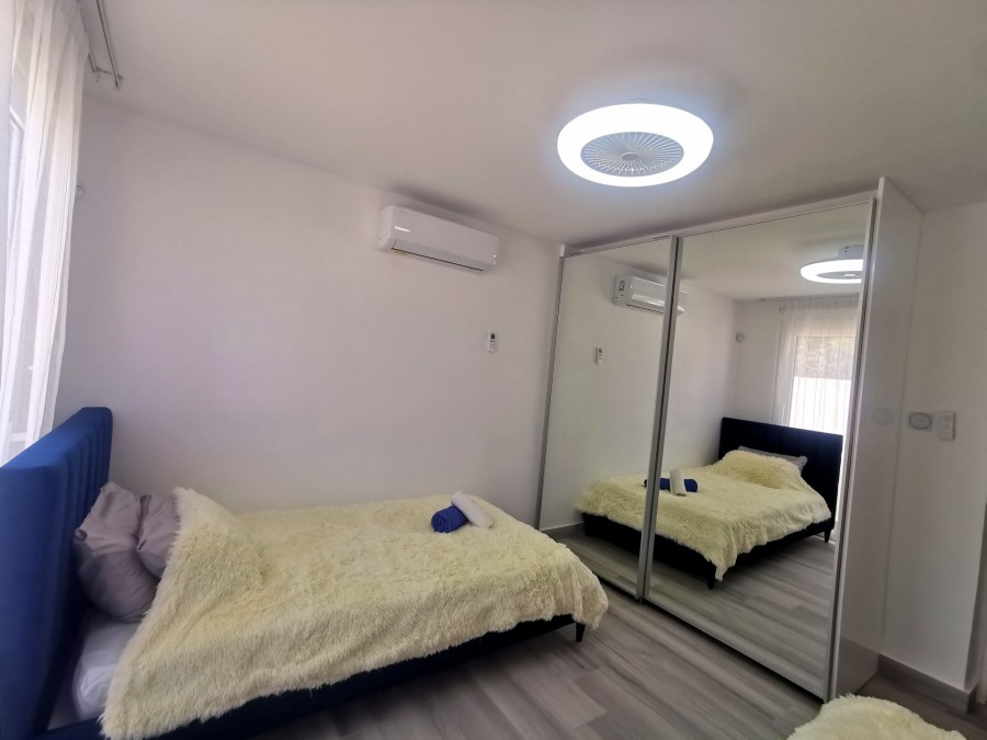 Detached Villa For Sale  in  Peyia - Coral Bay