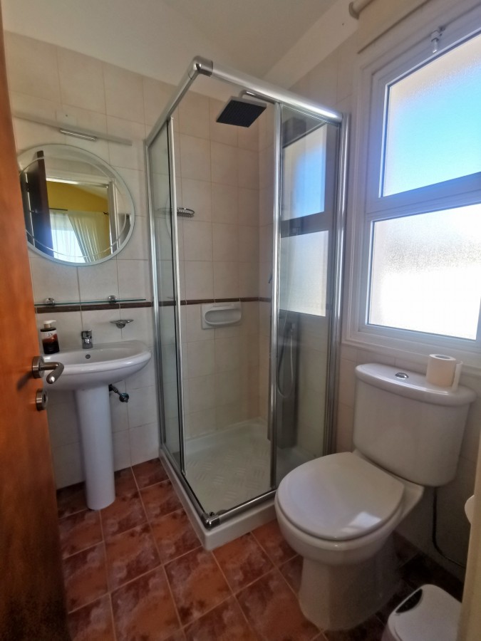 Detached Villa For Sale  in  Peyia - Coral Bay