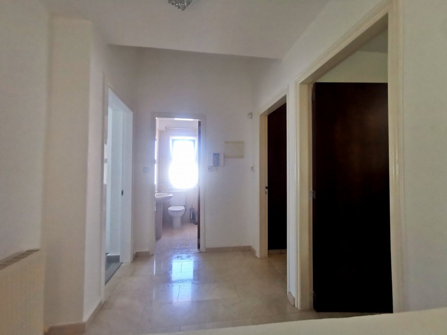 Detached Villa For Sale  in  Peyia - Coral Bay