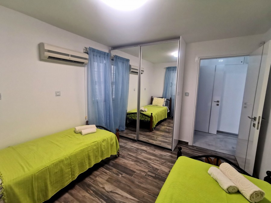 Detached Villa For Sale  in  Peyia - Coral Bay