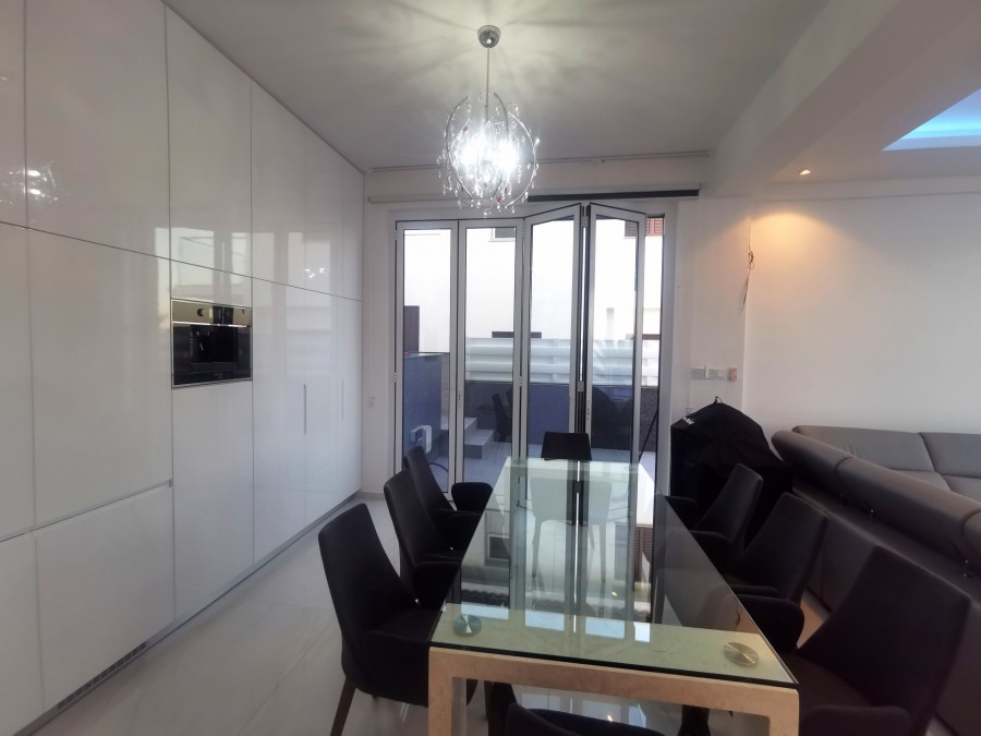 Detached Villa For Sale  in  Peyia - Coral Bay