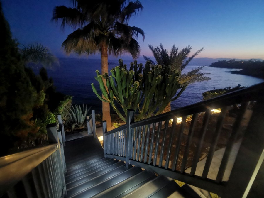 Detached Villa For Sale  in  Peyia - Coral Bay