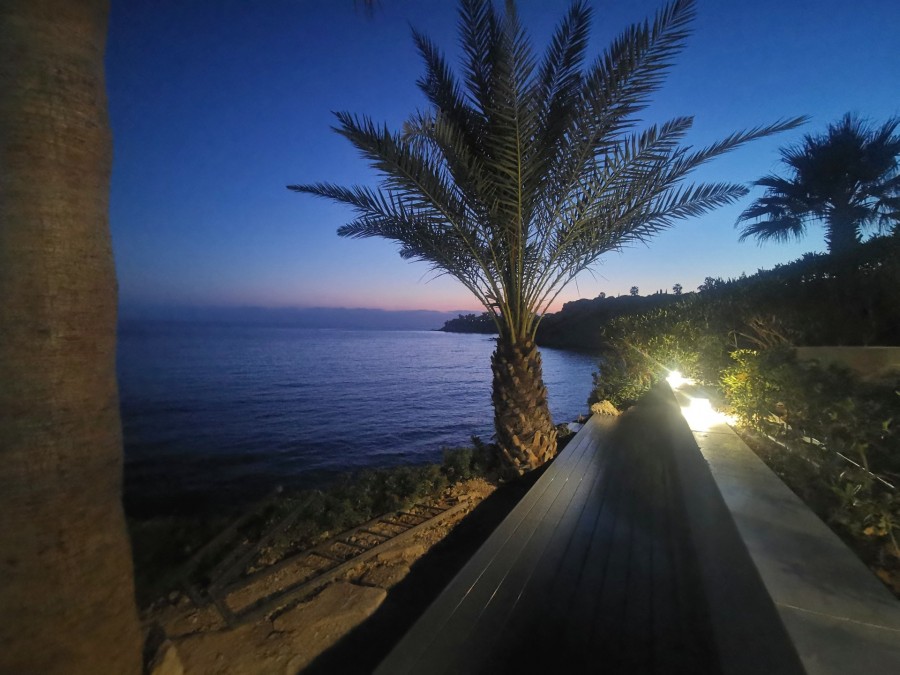 Detached Villa For Sale  in  Peyia - Coral Bay