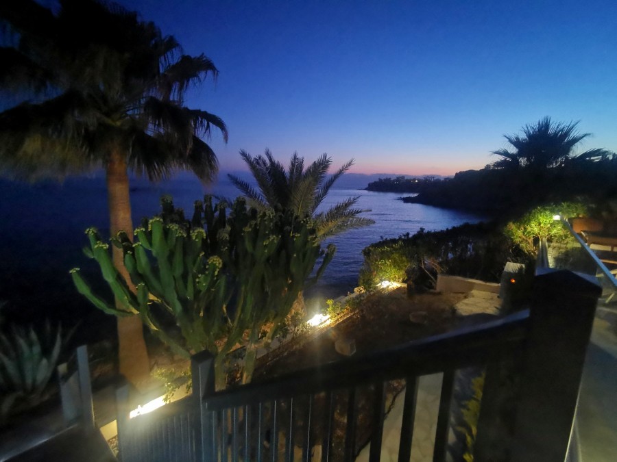 Detached Villa For Sale  in  Peyia - Coral Bay