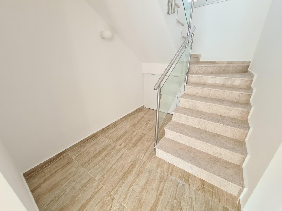 Detached Villa For Sale  in  Kato Paphos - Universal