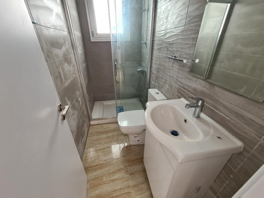 Detached Villa For Sale  in  Kato Paphos - Universal