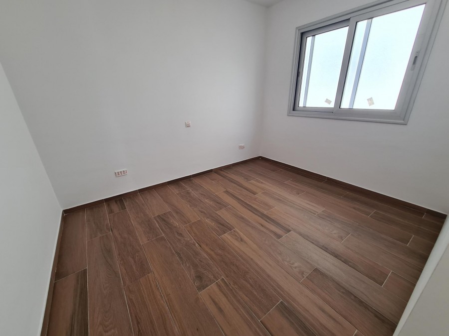Detached Villa For Sale  in  Kato Paphos - Universal