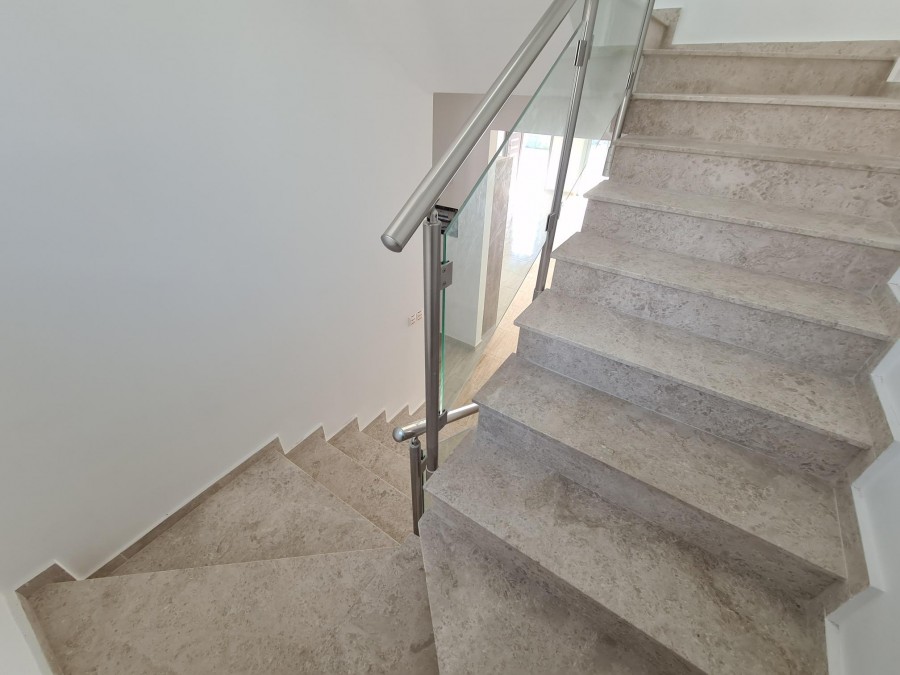 Detached Villa For Sale  in  Kato Paphos - Universal