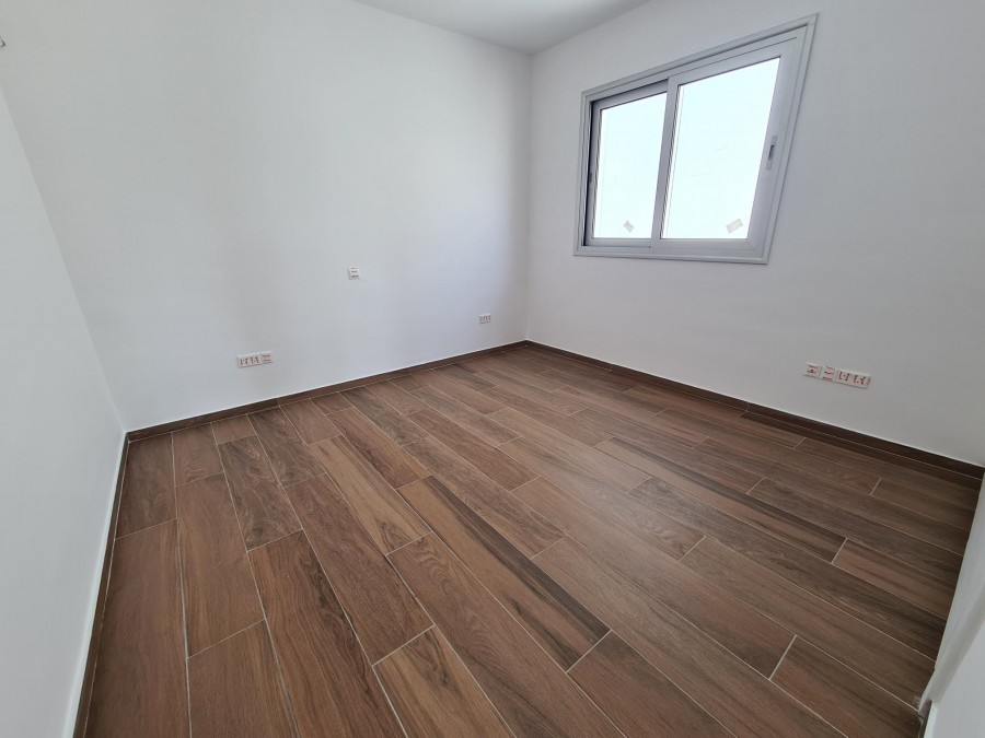 Detached Villa For Sale  in  Kato Paphos - Universal