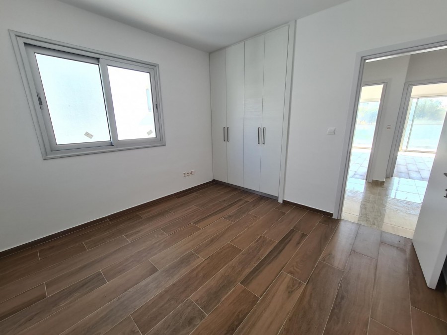 Detached Villa For Sale  in  Kato Paphos - Universal