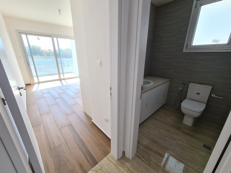 Detached Villa For Sale  in  Kato Paphos - Universal