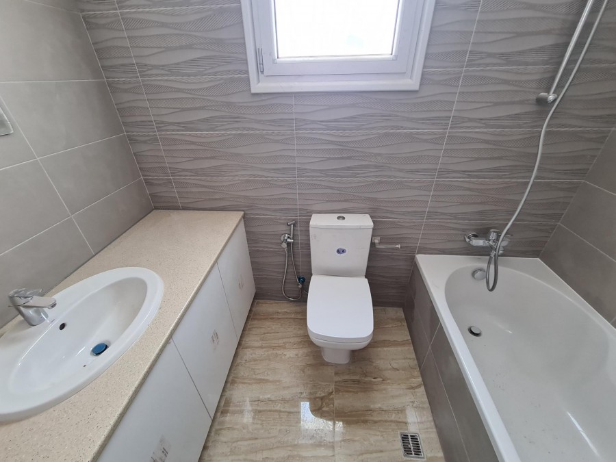 Detached Villa For Sale  in  Kato Paphos - Universal