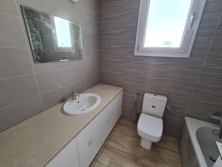 Detached Villa For Sale  in  Kato Paphos - Universal