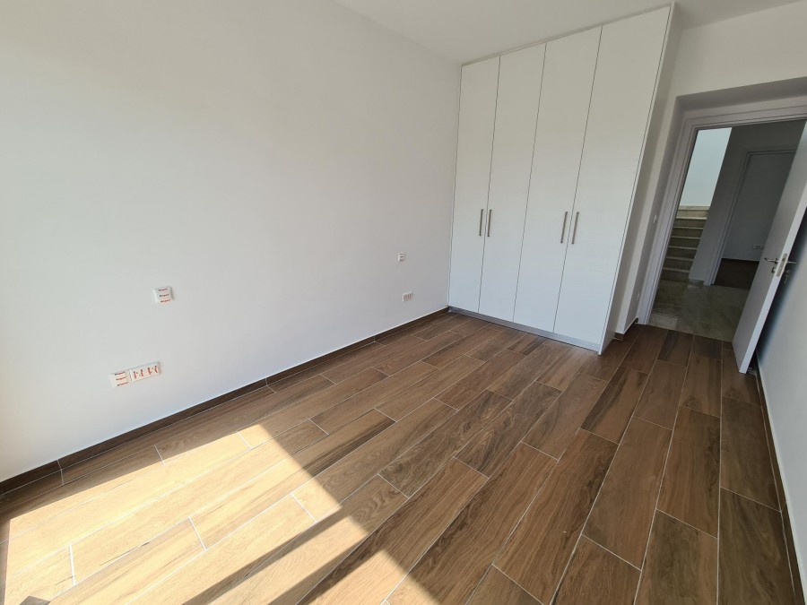 Detached Villa For Sale  in  Kato Paphos - Universal