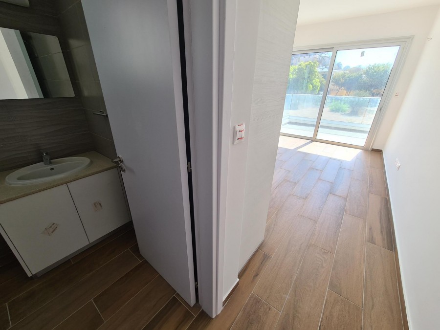 Detached Villa For Sale  in  Kato Paphos - Universal