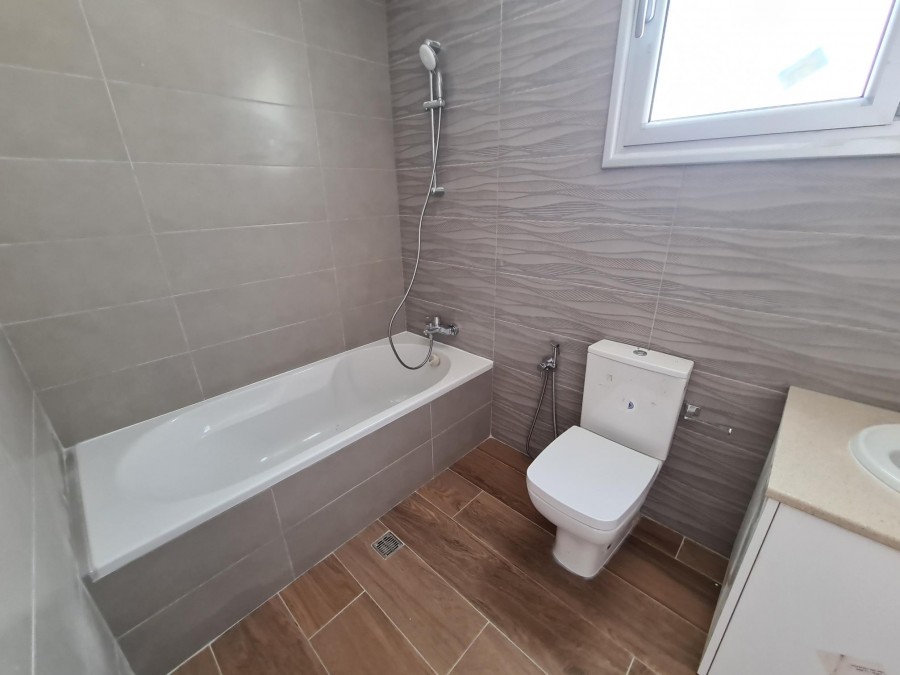 Detached Villa For Sale  in  Kato Paphos - Universal