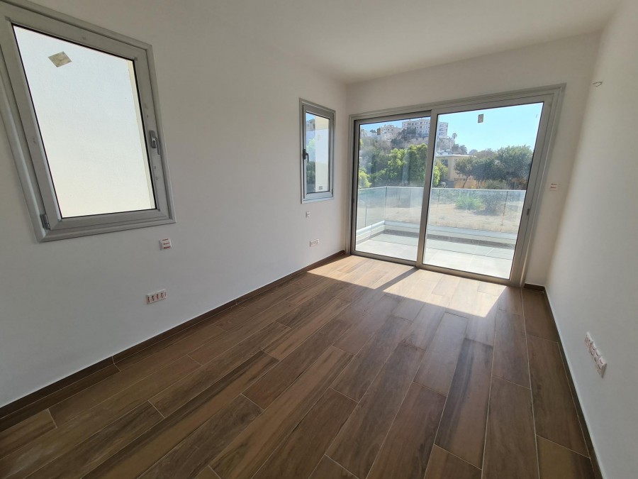 Detached Villa For Sale  in  Kato Paphos - Universal