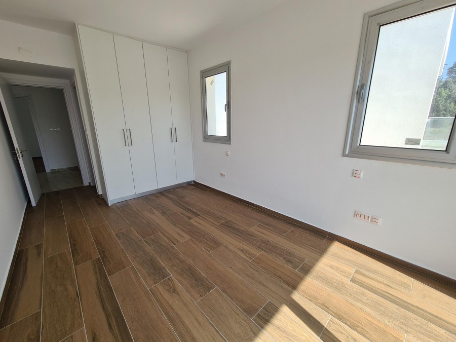Detached Villa For Sale  in  Kato Paphos - Universal
