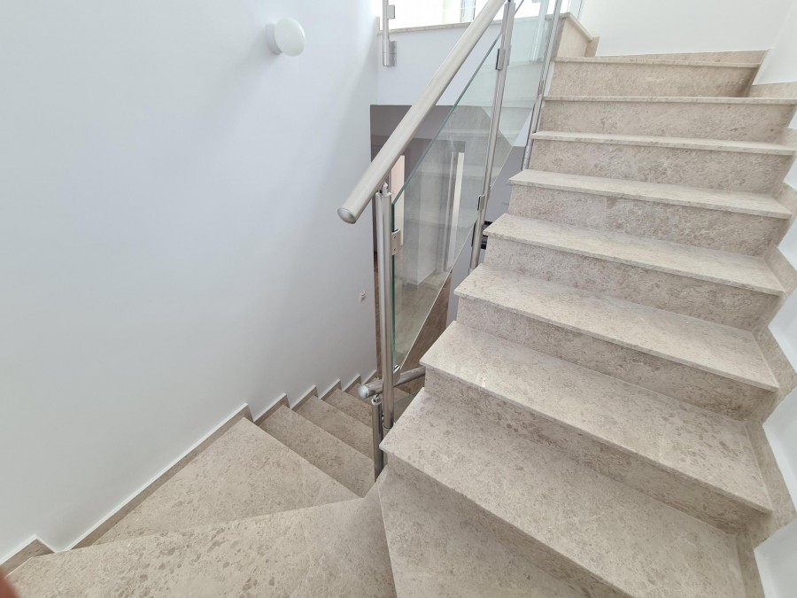 Detached Villa For Sale  in  Kato Paphos - Universal