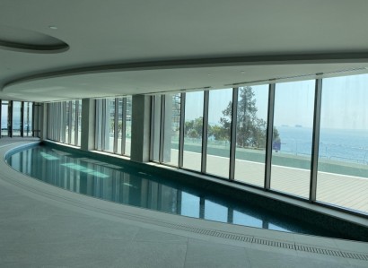 Limassol, Limassol Apartment For Sale | WW9297