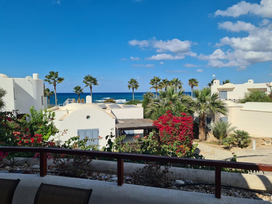 Chlorakas, Paphos Detached Villa For Sale | WW9372