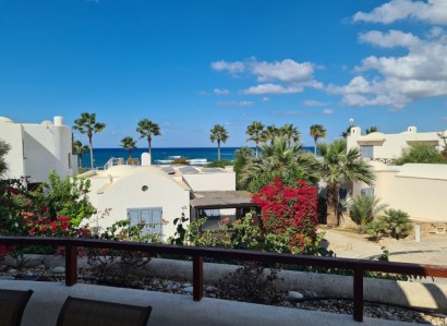 Chlorakas, Paphos Detached Villa For Sale | WW9372