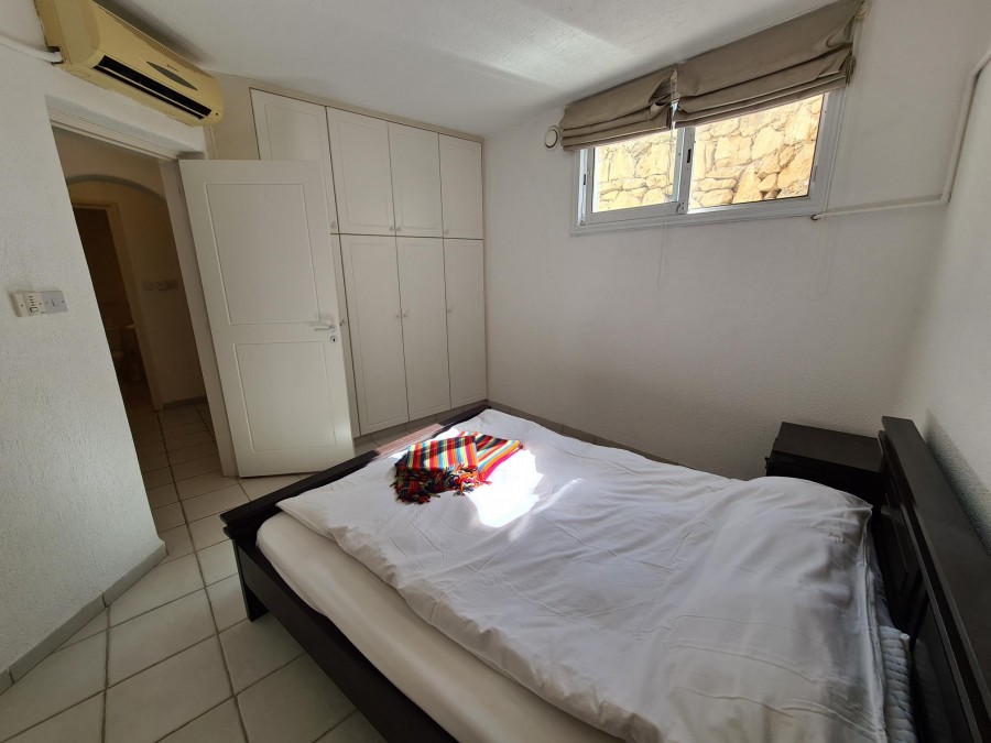 Detached Villa For Sale  in  Chlorakas