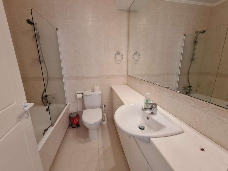 Detached Villa For Sale  in  Chlorakas