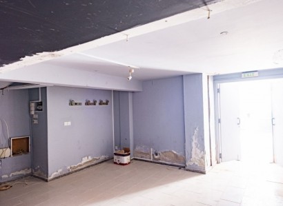 Polis Chrysochous, Paphos Other For Sale | WW9462