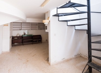 Polis Chrysochous, Paphos Other For Sale | WW9462