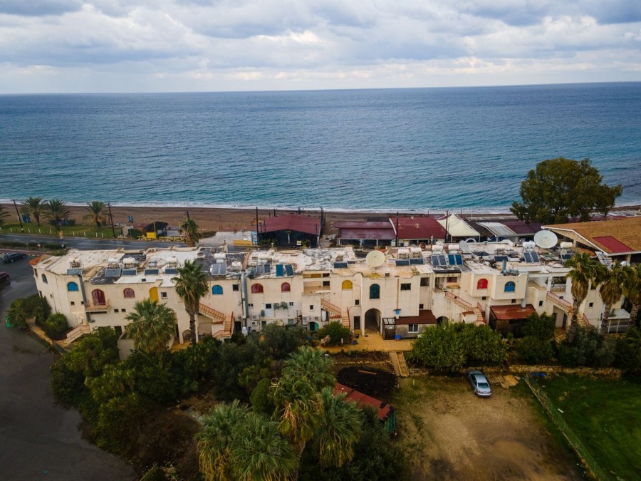 Polis Chrysochous, Paphos Other For Sale | WW9462