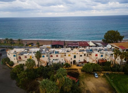 Polis Chrysochous, Paphos Other For Sale | WW9462