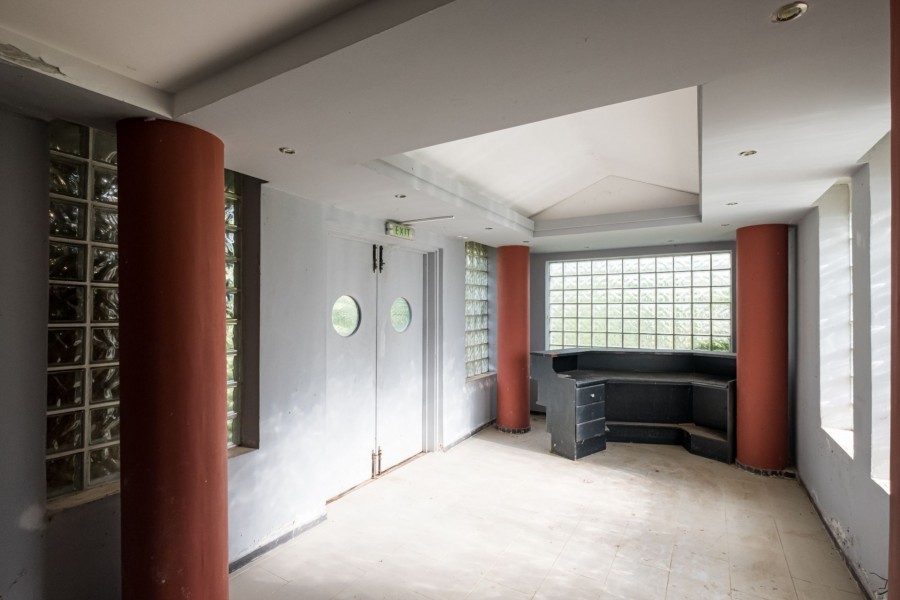 Residential Building For Sale  in  Polis Chrysochous