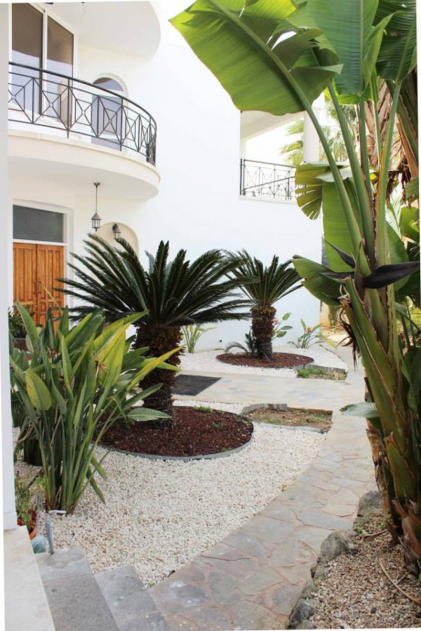 Detached Villa For Sale  in  Acheleia