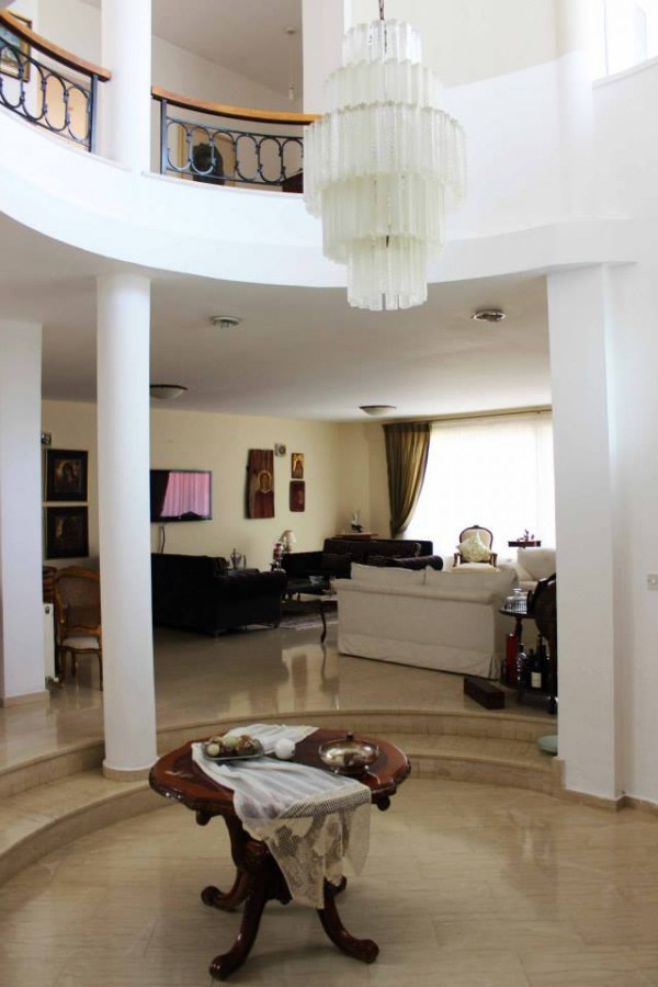 Detached Villa For Sale  in  Acheleia