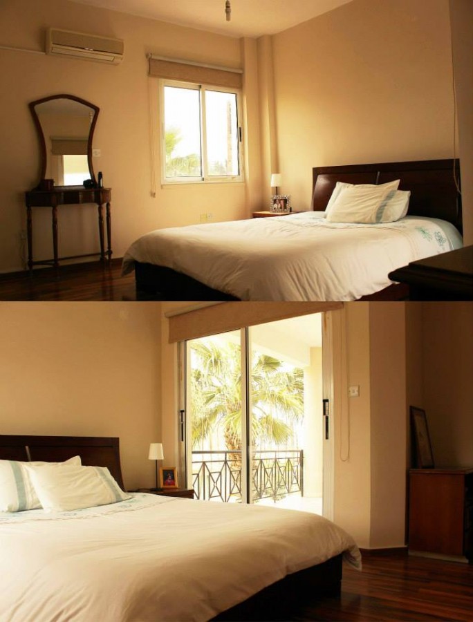 Detached Villa For Sale  in  Acheleia