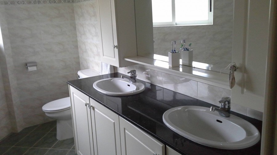 Detached Villa For Sale  in  Acheleia