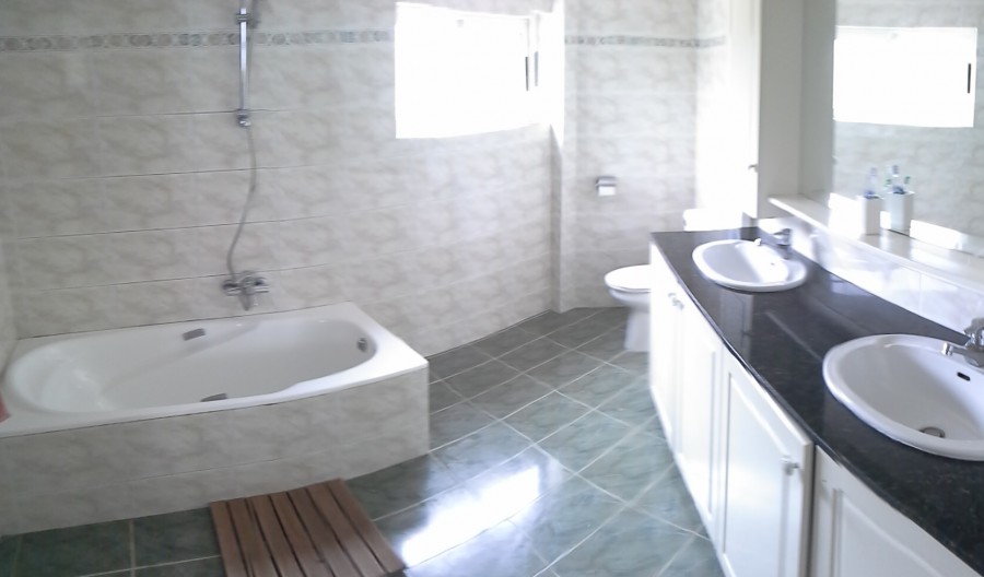 Detached Villa For Sale  in  Acheleia