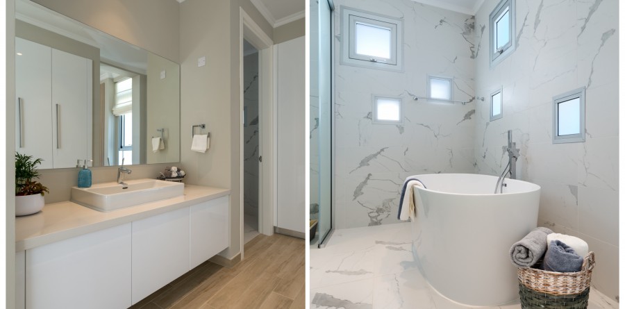 Residential Building For Sale  in  Paphos