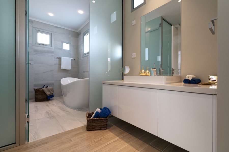 Residential Building For Sale  in  Paphos