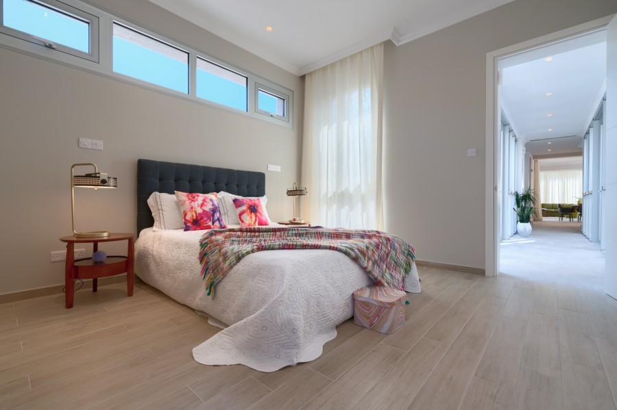 Residential Building For Sale  in  Paphos