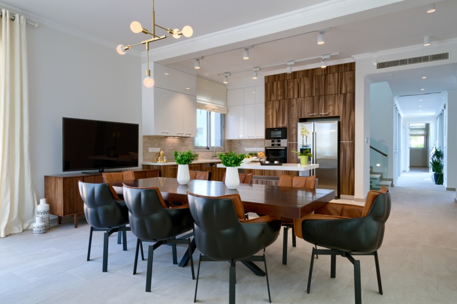 Residential Building For Sale  in  Paphos