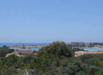 Peyia - Coral Bay, Paphos Detached Villa For Sale | VL-63