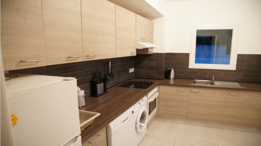 Detached Villa For Sale  in  Peyia - Coral Bay