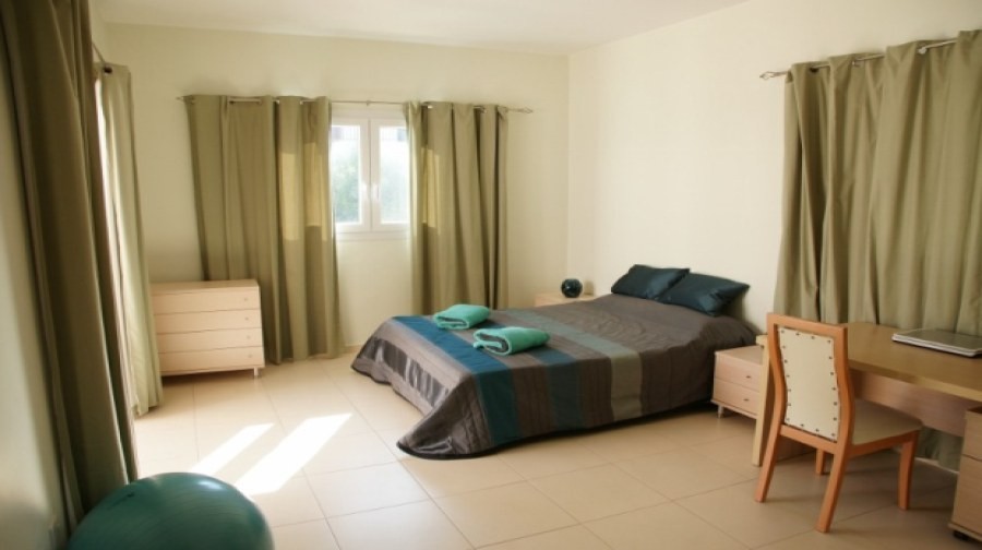 Detached Villa For Sale  in  Peyia - Coral Bay