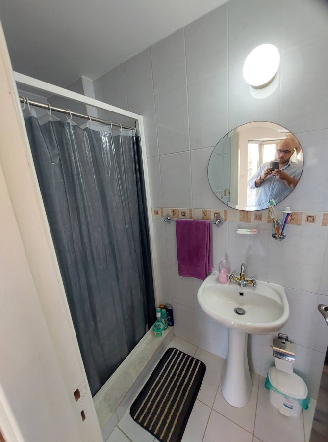 Detached Villa For Sale  in  Peyia