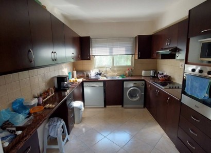 Peyia, Paphos Detached Villa For Sale | WW10601