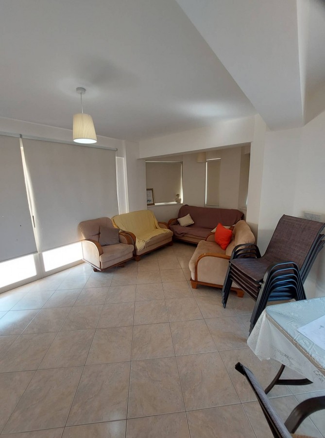 Detached Villa For Sale  in  Peyia